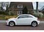 Volkswagen Beetle 1.4 TSI Sport Org NL/NAP/1ste eigenaar/panoramadak