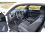 Volkswagen Beetle 1.4 TSI Sport Org NL/NAP/1ste eigenaar/panoramadak