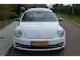 Volkswagen Beetle 1.4 TSI Sport Org NL/NAP/1ste eigenaar/panoramadak