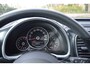 Volkswagen Beetle 1.4 TSI Sport Org NL/NAP/1ste eigenaar/panoramadak