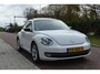 Volkswagen Beetle 1.4 TSI Sport Org NL/NAP/1ste eigenaar/panoramadak
