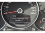 Volkswagen Beetle 1.4 TSI Sport Org NL/NAP/1ste eigenaar/panoramadak