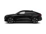 Audi Q6 Sportback e-tron Advanced edition 83 kWh