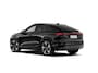 Audi Q6 Sportback e-tron Advanced edition 83 kWh