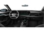 Audi Q6 Sportback e-tron Advanced edition 83 kWh