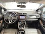 Nissan Leaf 2.ZERO EDITION 40 kWh|LEER|360 CAMER|NL AUTO &NAP KM's