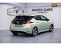 Nissan Leaf 2.ZERO EDITION 40 kWh|LEER|360 CAMER|NL AUTO &NAP KM's