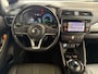 Nissan Leaf 2.ZERO EDITION 40 kWh|LEER|360 CAMER|NL AUTO &NAP KM's