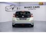 Nissan Leaf 2.ZERO EDITION 40 kWh|LEER|360 CAMER|NL AUTO &NAP KM's