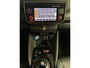 Nissan Leaf 2.ZERO EDITION 40 kWh|LEER|360 CAMER|NL AUTO &NAP KM's