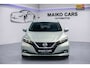 Nissan Leaf 2.ZERO EDITION 40 kWh|LEER|360 CAMER|NL AUTO &NAP KM's