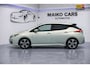 Nissan Leaf 2.ZERO EDITION 40 kWh|LEER|360 CAMER|NL AUTO &NAP KM's