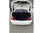 Mercedes-Benz SLK Automaat | Stoelverw | LED | Airco | Roadster | Cruise