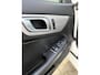 Mercedes-Benz SLK Automaat | Stoelverw | LED | Airco | Roadster | Cruise