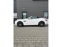 Mercedes-Benz SLK Automaat | Stoelverw | LED | Airco | Roadster | Cruise