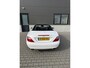 Mercedes-Benz SLK Automaat | Stoelverw | LED | Airco | Roadster | Cruise
