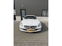 Mercedes-Benz SLK Automaat | Stoelverw | LED | Airco | Roadster | Cruise
