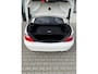 Mercedes-Benz SLK Automaat | Stoelverw | LED | Airco | Roadster | Cruise