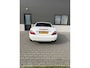 Mercedes-Benz SLK Automaat | Stoelverw | LED | Airco | Roadster | Cruise