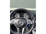 Mercedes-Benz SLK Automaat | Stoelverw | LED | Airco | Roadster | Cruise