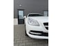 Mercedes-Benz SLK Automaat | Stoelverw | LED | Airco | Roadster | Cruise