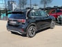 Volkswagen T-Cross 1.5 TSI 150pk DSG R-Line | Camera | Trekhaak | Navi | IQ light | Rijklaar incl. garantie