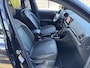 Volkswagen T-Cross 1.5 TSI 150pk DSG R-Line | Camera | Trekhaak | Navi | IQ light | Rijklaar incl. garantie