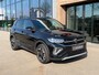 Volkswagen T-Cross 1.5 TSI 150pk DSG R-Line | Camera | Trekhaak | Navi | IQ light | Rijklaar incl. garantie