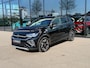 Volkswagen T-Cross 1.5 TSI 150pk DSG R-Line | Camera | Trekhaak | Navi | IQ light | Rijklaar incl. garantie