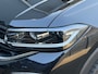 Volkswagen T-Cross 1.5 TSI 150pk DSG R-Line | Camera | Trekhaak | Navi | IQ light | Rijklaar incl. garantie
