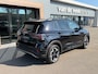Volkswagen T-Cross 1.5 TSI 150pk DSG R-Line | Camera | Trekhaak | Navi | IQ light | Rijklaar incl. garantie