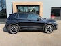 Volkswagen T-Cross 1.5 TSI 150pk DSG R-Line | Camera | Trekhaak | Navi | IQ light | Rijklaar incl. garantie