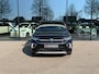 Volkswagen T-Cross 1.5 TSI 150pk DSG R-Line | Camera | Trekhaak | Navi | IQ light | Rijklaar incl. garantie
