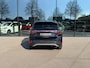 Volkswagen T-Cross 1.5 TSI 150pk DSG R-Line | Camera | Trekhaak | Navi | IQ light | Rijklaar incl. garantie
