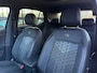 Volkswagen T-Cross 1.5 TSI 150pk DSG R-Line | Camera | Trekhaak | Navi | IQ light | Rijklaar incl. garantie