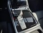 Audi Q8 55 TFSI e quattro Pro Line S |Pano |RS Zetels |Softcolse |Luchtvering |4 Wiel Best. |Elek Trekhaak |B&O