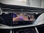 Audi Q8 55 TFSI e quattro Pro Line S |Pano |RS Zetels |Softcolse |Luchtvering |4 Wiel Best. |Elek Trekhaak |B&O