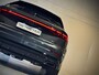 Audi Q8 55 TFSI e quattro Pro Line S |Pano |RS Zetels |Softcolse |Luchtvering |4 Wiel Best. |Elek Trekhaak |B&O