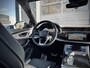 Audi Q8 55 TFSI e quattro Pro Line S |Pano |RS Zetels |Softcolse |Luchtvering |4 Wiel Best. |Elek Trekhaak |B&O