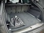 Audi Q8 55 TFSI e quattro Pro Line S |Pano |RS Zetels |Softcolse |Luchtvering |4 Wiel Best. |Elek Trekhaak |B&O
