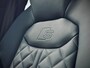 Audi Q8 55 TFSI e quattro Pro Line S |Pano |RS Zetels |Softcolse |Luchtvering |4 Wiel Best. |Elek Trekhaak |B&O