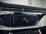 Audi Q8 55 TFSI e quattro Pro Line S |Pano |RS Zetels |Softcolse |Luchtvering |4 Wiel Best. |Elek Trekhaak |B&O