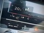 Audi Q8 55 TFSI e quattro Pro Line S |Pano |RS Zetels |Softcolse |Luchtvering |4 Wiel Best. |Elek Trekhaak |B&O