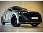 Audi Q8 55 TFSI e quattro Pro Line S |Pano |RS Zetels |Softcolse |Luchtvering |4 Wiel Best. |Elek Trekhaak |B&O