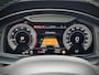 Audi Q8 55 TFSI e quattro Pro Line S |Pano |RS Zetels |Softcolse |Luchtvering |4 Wiel Best. |Elek Trekhaak |B&O
