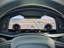Audi Q8 55 TFSI e quattro Pro Line S |Pano |RS Zetels |Softcolse |Luchtvering |4 Wiel Best. |Elek Trekhaak |B&O