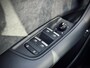 Audi Q8 55 TFSI e quattro Pro Line S |Pano |RS Zetels |Softcolse |Luchtvering |4 Wiel Best. |Elek Trekhaak |B&O