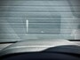 Audi Q8 55 TFSI e quattro Pro Line S |Pano |RS Zetels |Softcolse |Luchtvering |4 Wiel Best. |Elek Trekhaak |B&O