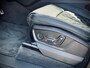Audi Q8 55 TFSI e quattro Pro Line S |Pano |RS Zetels |Softcolse |Luchtvering |4 Wiel Best. |Elek Trekhaak |B&O