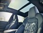 Audi Q8 55 TFSI e quattro Pro Line S |Pano |RS Zetels |Softcolse |Luchtvering |4 Wiel Best. |Elek Trekhaak |B&O